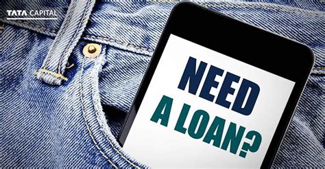 Choose the best personal loan for you! .